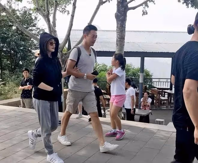 汪小菲疑似破了台當地被提告記錄，如今連台官方或也對大S很無語