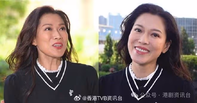 張達明抗癌長達7年!林淑敏曾患乳癌分享患病前飲食習慣作借鑑