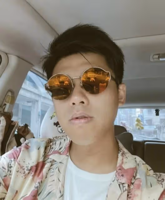 太抓馬!葛斯齊接手大小S社交帳號,關於這件事,網友不吐不快