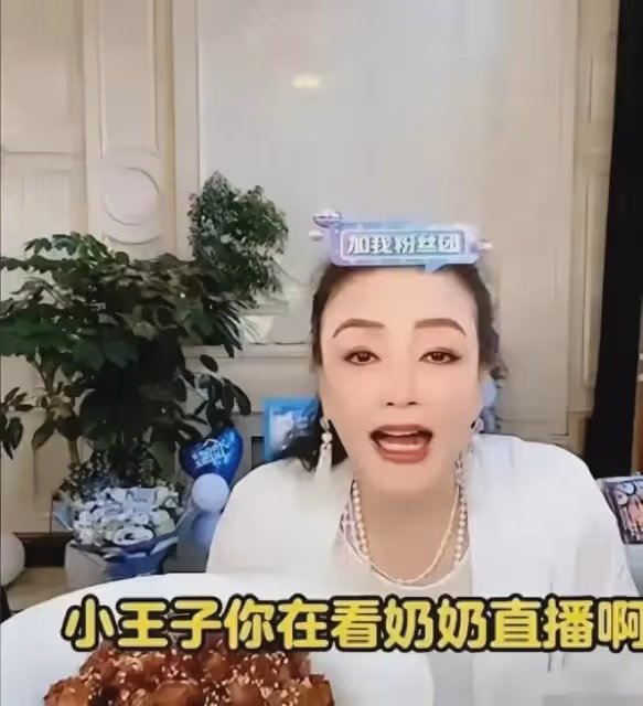 大S新要求炸裂:孩子夏天回北京團聚,張蘭需每年支付撫養費1.2億