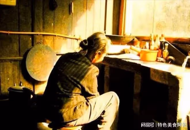 母親節將至,你會為媽媽做什麼讓她開心呢?看古人的做法就明白了
