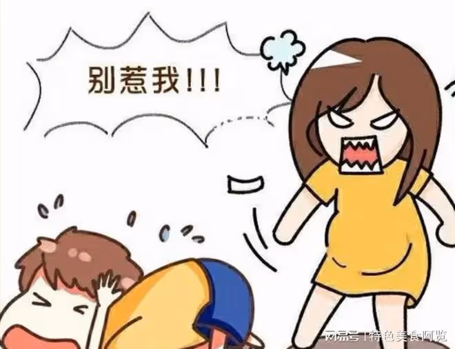 母親節將至,你會為媽媽做什麼讓她開心呢?看古人的做法就明白了