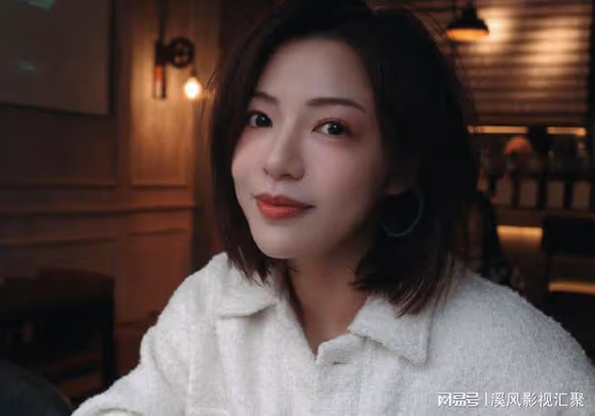 高亞麟被曝出軌,26歲女方是關曉的彤同學,家有兒女官方下場了!