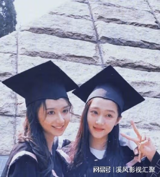 高亞麟被曝出軌,26歲女方是關曉的彤同學,家有兒女官方下場了!
