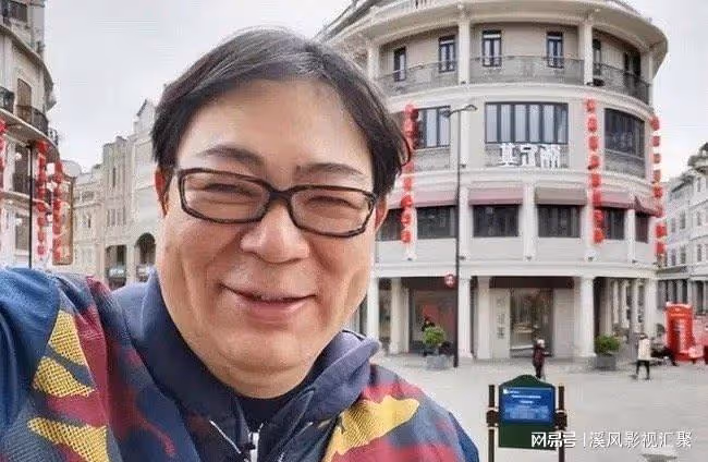 高亞麟被曝出軌,26歲女方是關曉的彤同學,家有兒女官方下場了!