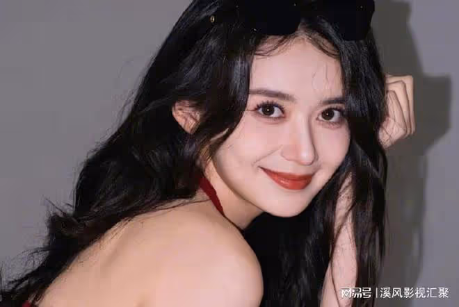 高亞麟被曝出軌,26歲女方是關曉的彤同學,家有兒女官方下場了!