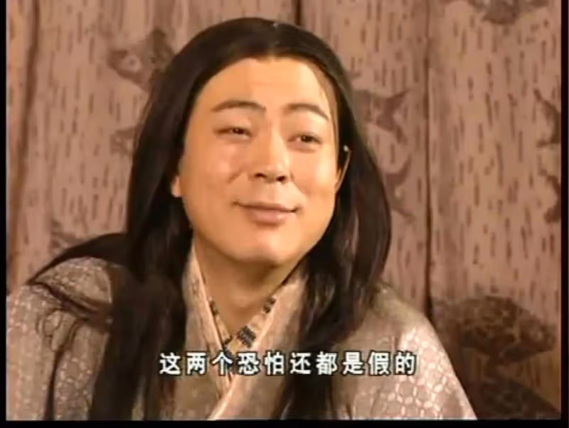 高亞麟被曝孕期出軌家暴!他性感妖艷的情婦被曝光