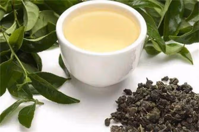 烏龍茶如何分類?我國四大烏龍茶,各有特色,看看你知道幾個?