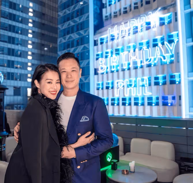 TVB前花旦演內地古裝劇,造型柔美獲封「古典夫人」!直呼想讓香港觀眾看到