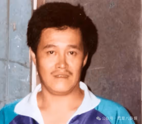 趙本山長子趙鐵蛋因病去世，女兒成網紅，億萬家產誰來繼承？