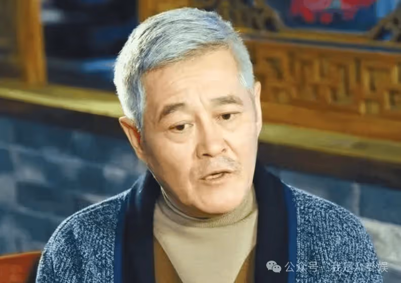 趙本山長子趙鐵蛋因病去世，女兒成網紅，億萬家產誰來繼承？