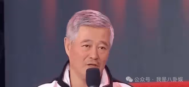 趙本山長子趙鐵蛋因病去世，女兒成網紅，億萬家產誰來繼承？