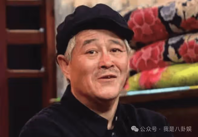 趙本山長子趙鐵蛋因病去世，女兒成網紅，億萬家產誰來繼承？