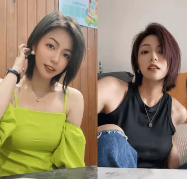 高亞麟回應出軌家暴事件:聊天頭像不是本人,不知道是怎麼傳出來的