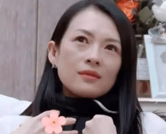 汪峰諷刺前妻混亂情史,章子怡回懟:誰還沒幾個前任呢?