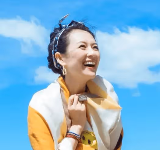 汪峰諷刺前妻混亂情史,章子怡回懟:誰還沒幾個前任呢?