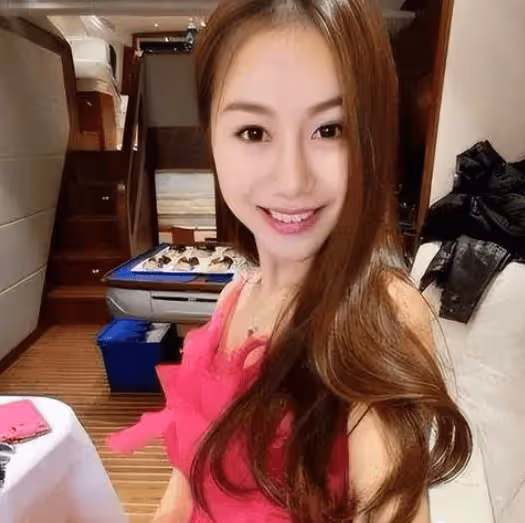 章子怡與小鮮肉感情升溫，前夫汪峰復婚無望，為新歡獻歌