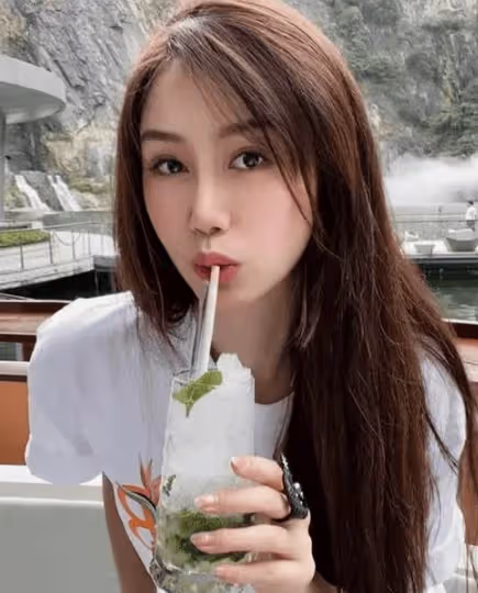 章子怡與小鮮肉感情升溫，前夫汪峰復婚無望，為新歡獻歌