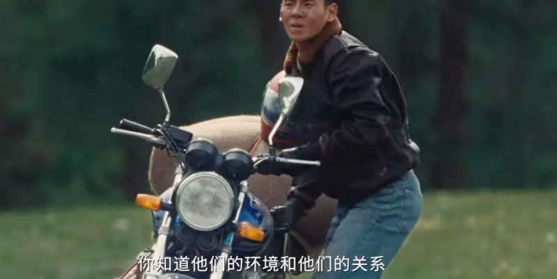 與其拚命扮嫩不如優雅老去!47歲馬伊琍的「清醒」 給內娛上了一課
