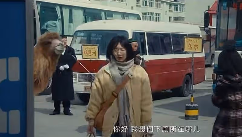這一次,馬伊琍給內娛演員敲響「警鐘」,孫儷的話終於有人信了