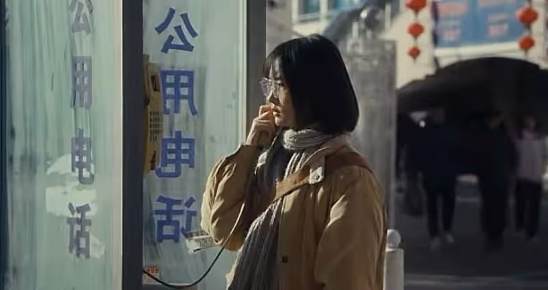 這一次,馬伊琍給內娛演員敲響「警鐘」,孫儷的話終於有人信了