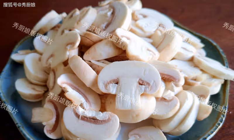 這3樣素菜一起炒,營養翻倍,勝過大魚大肉!入夏後見一次買一次