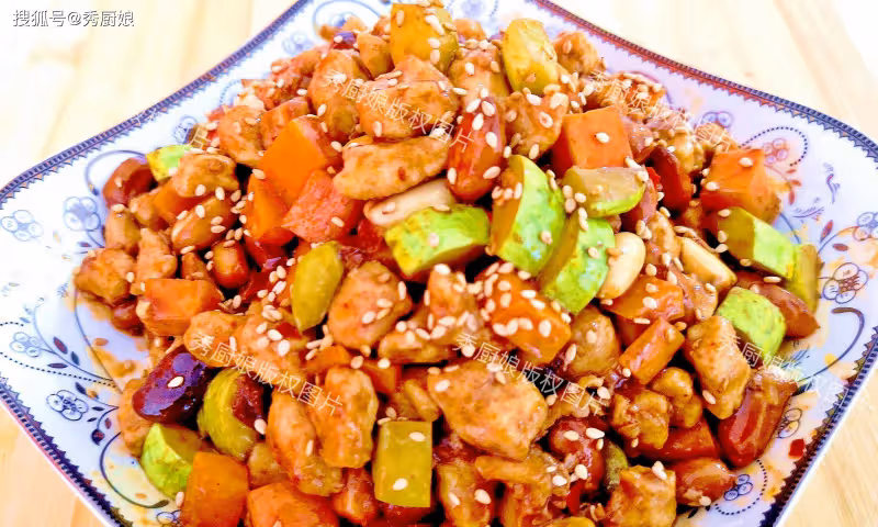 立夏後多吃此肉,比牛肉便宜,比豬肉還健康,營養解饞,別不懂吃