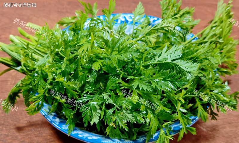 入夏,這菜全身是寶,很多人只吃果實,「葉子」才是寶,別不懂吃