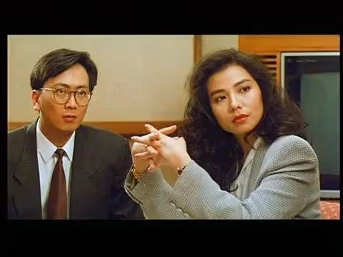 82歲著名才子近況曝光,與後輩聚會精神奕奕面色紅潤,月花50萬養老