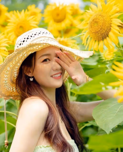 被韓國財閥包養得病導致離婚?清純女神宋慧喬隱私曝光!玩的真大