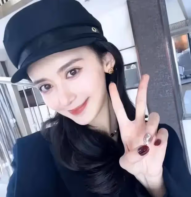 緋聞爆料!高亞麟出軌女三生活照被扒,一次轉帳高達38888元!