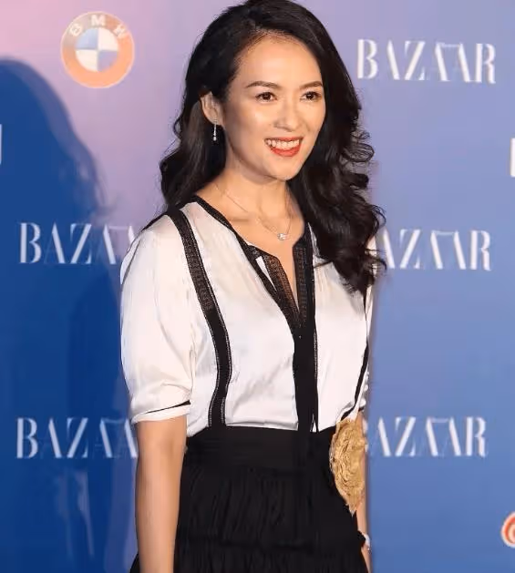汪峰現任陳露和章子怡誰更漂亮?網友:比章子怡溫柔,但沒她漂亮