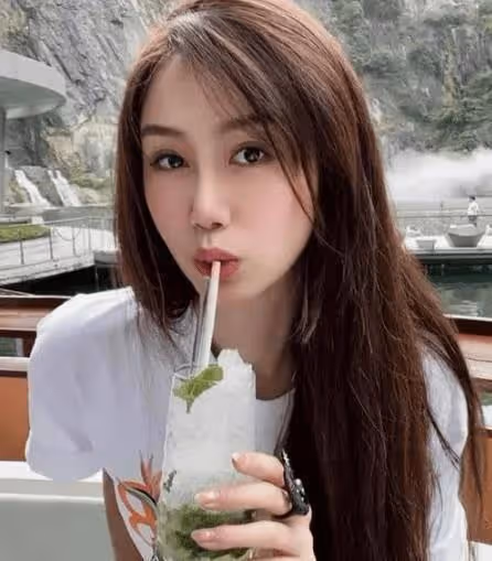 汪峰現任陳露和章子怡誰更漂亮?網友:比章子怡溫柔,但沒她漂亮
