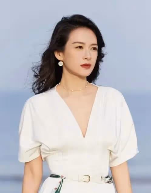 汪峰現任陳露和章子怡誰更漂亮?網友:比章子怡溫柔,但沒她漂亮