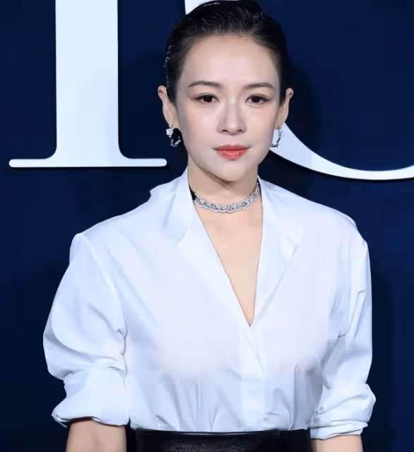 汪峰現任陳露和章子怡誰更漂亮?網友:比章子怡溫柔,但沒她漂亮