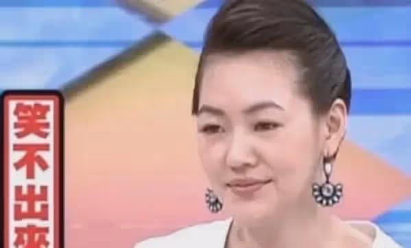 大S親自曬照澄清顯老傳聞,結果笑掉大牙 大S的老公視角牆都P歪了