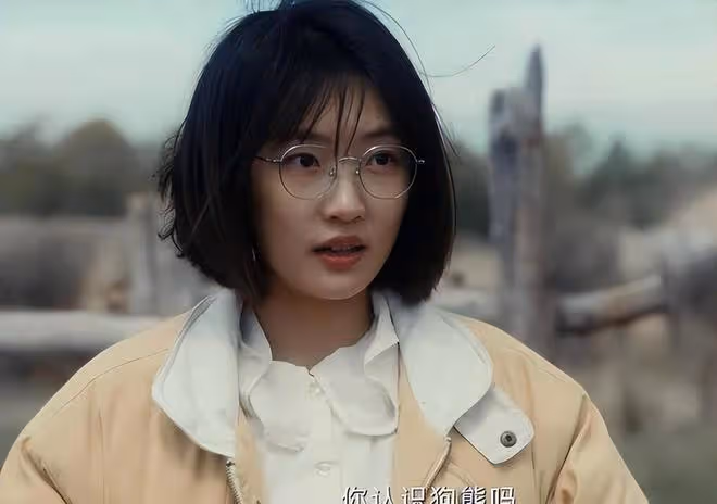 《我的阿勒泰》收視全國第一,打了多少資方的臉,馬伊琍又賭對了
