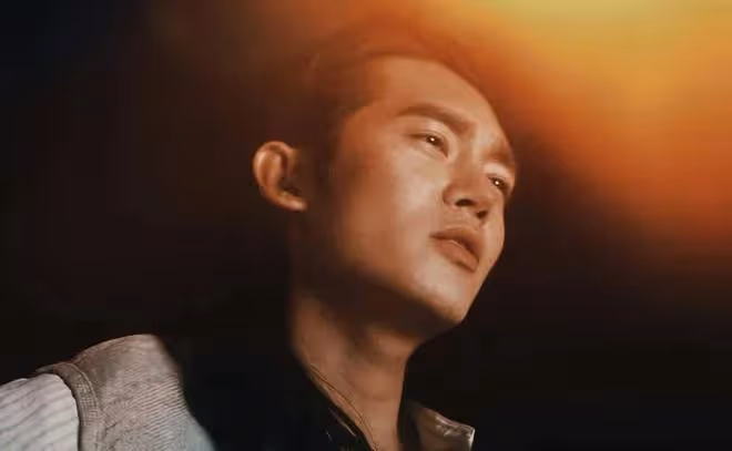 《我的阿勒泰》收視全國第一,打了多少資方的臉,馬伊琍又賭對了