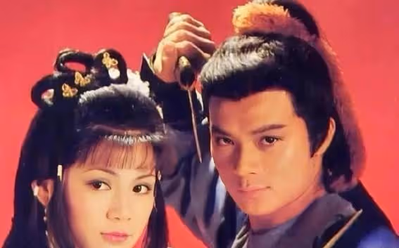 「以為已退圈,其實早去世」的5位明星:全認識就說明你老了