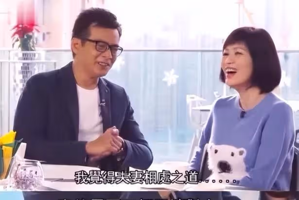 「以為已退圈,其實早去世」的5位明星:全認識就說明你老了