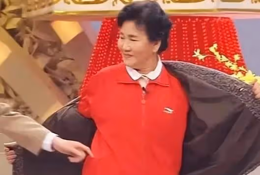 「以為已退圈,其實早去世」的5位明星:全認識就說明你老了