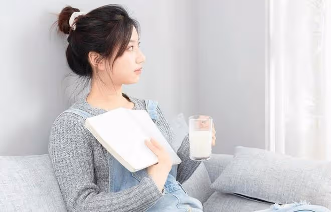 原來,真正的愛,是忍不住的