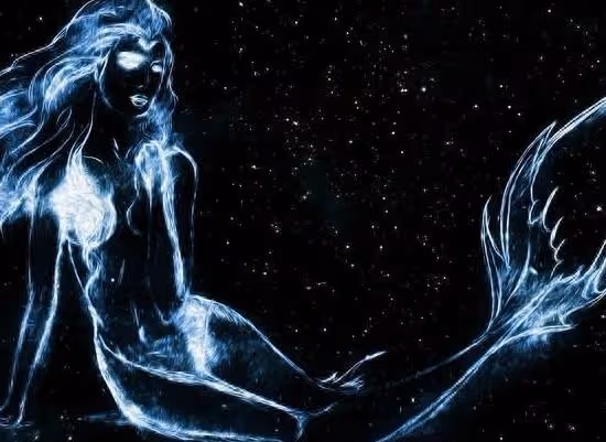 十二星座中最富創造力的三個星座