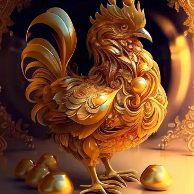 前半生缺錢,沒有財運的三大生肖,過了35歲,好日子就來了