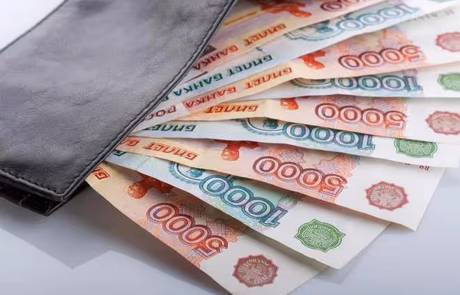 出生有「吉日」,這7個農曆日出生,年輕時最能吃苦,晚年最有福