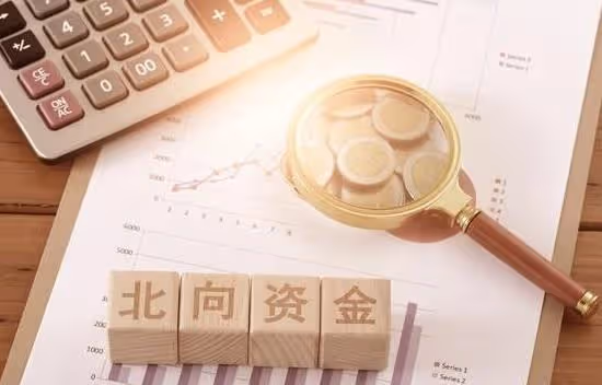 出生有「吉日」，這7個農曆日出生，年輕時最能吃苦，晚年最有福