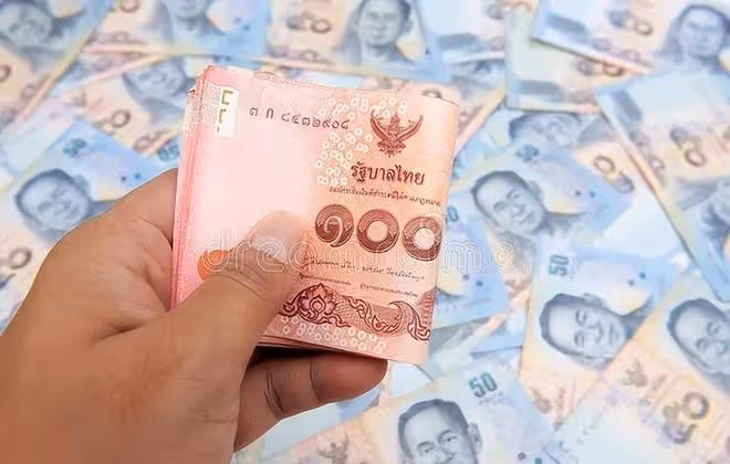 出生有「吉日」，這7個農曆日出生，年輕時最能吃苦，晚年最有福