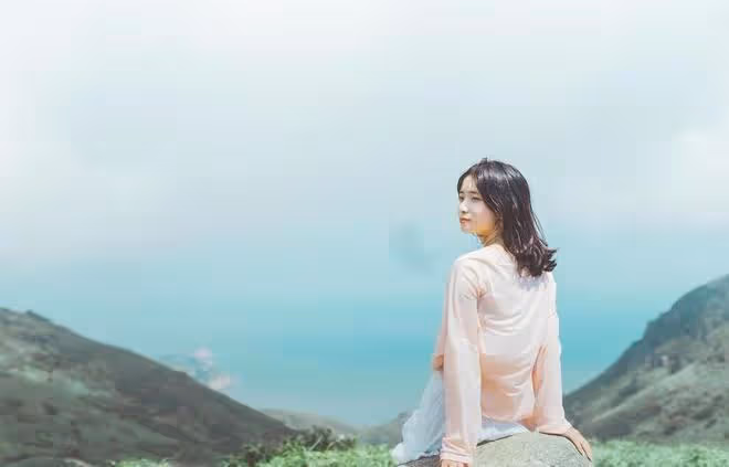 做人的最高境界:知理、知趣、知足
