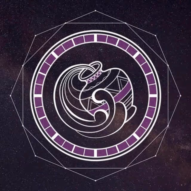 從不高調張揚,卻實力驚人的四星座!