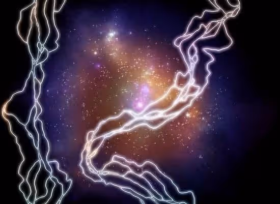 人前人後,都寵你如一的3大星座